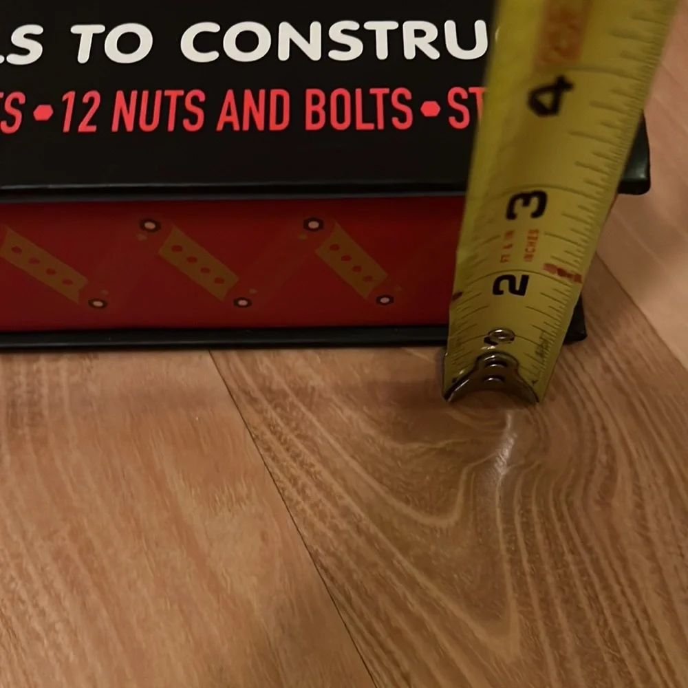 Build the World’s Super Structures - Picture 15 of 16